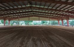 3307 Sunset Cliff, Burnet, TX 78611