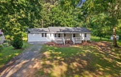 1320 Coker Drive, Dalton, GA 30721