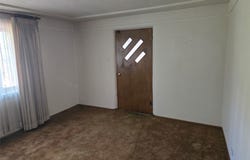 196 Lower San Pedro Road, Espanola, NM 87532