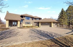 1 E Hoffman Road, ELIZABETH, IL 61028
