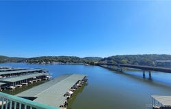 298 Cedar Heights Drive, Camdenton, MO 65020