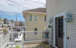 45 Fielder Avenue, Seaside Heights, NJ 08751