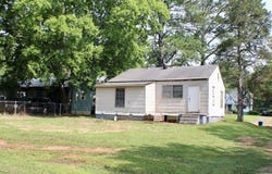 149 SHOCCO SPRINGS ROAD, TALLADEGA, AL 35160
