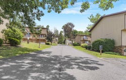 1230 E-8 Van Voorhis Road, Morgantown, WV 26505