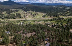 78 Whitetail Lane, Clancy, MT 59634