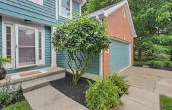 198 W Hull Drive, Delaware, OH 43015
