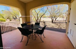 5775 S Camino del Sol, Green Valley, AZ 85622
