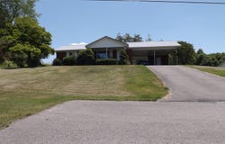 188 White Ave, Harrogate, TN 37752