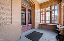211 Haldeman Ave, Louisville, KY 40206