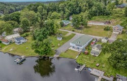 13 Hillside Street, Nicholson, PA 18446