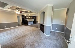 219 Lineman Way, Tunnel Hill, GA 30755
