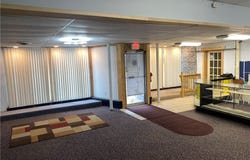 1321 Chestnut Street, Coshocton, OH 43812