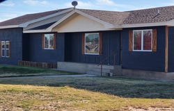 1509 US Highway 380, Post, TX 79356