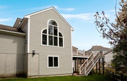 2 Beach Plum Lane U: E, Bourne, MA 02532