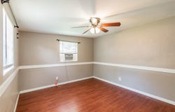 113 STOODY Avenue, AUBURNDALE, FL 33823
