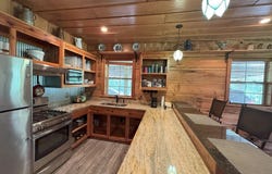 3081 Hoodtown Rd, Utica, MS 39175