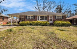 965 Laurel Street, Morrow, GA 30260