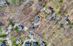 4851 ELLICOTT WOODS LN, ELLICOTT CITY, MD 21043