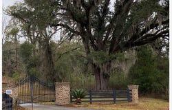 LOT 9 BL MOUNTAINVIEW WAY, Bainbridge, GA 39817