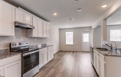 5918 Arcturus, San Antonio, TX 78218