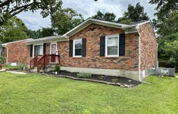 1208 Keane Ave, La Grange, KY 40031
