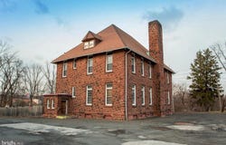 13250 TREVOSE ROAD, PHILADELPHIA, PA 19116
