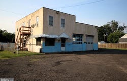 1707 STATE ROAD, CROYDON, PA 19021