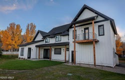 53 Sawmill Circle, Eagle, CO 81631
