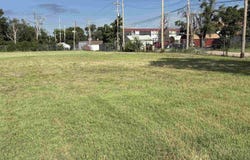 00000 E 5th Ave, Hutchinson, KS 67501