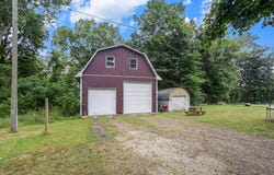 172 Elm Street, Marcellus, MI 49067