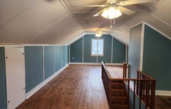 225 WYE AVENUE, EASTON, MD 21601