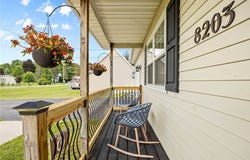 8203 Westphal Parkway, Lyons, NY 14489