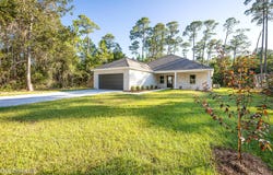 625 Oak Street, Ocean Springs, MS 39564