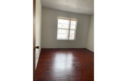 430 Banana Cay Dr, South Daytona, FL 32119