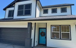 2017 S Tweedt St., Kennewick, WA 99338