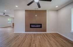 2607 Eastridge Drive, Mesquite, TX 75150