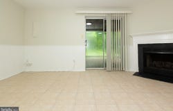 19320 LIBERTY HEIGHTS LANE, GERMANTOWN, MD 20874