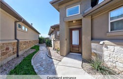 112 Trailing Lantana Dr, Georgetown, TX 78628