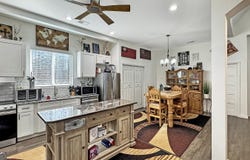 1203 Co Rd 49, Ranburne, AL 36273