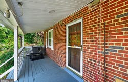 5406 SPRING Lane, HYATTSVILLE, MD 20781