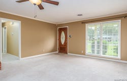 101 Blackwood Drive, Montgomery, AL 36109