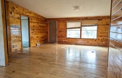 18 Hunt Drive, Sabina, OH 45169