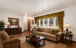 5403 S Lotus Avenue, Chicago, IL 60638