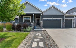 999 Longs Peak Ave, Berthoud, CO 80513