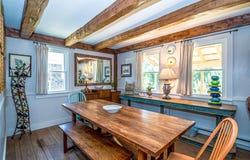 119 Fish Street, Fryeburg, ME 04037