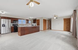 18416 Highway 70, Conesville, IA 52739