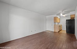 1810 E Blacklidge Drive, Tucson, AZ 85719