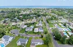 1 Country Club Drive, Deal, NJ 07723