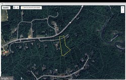 KISKADEE LANE, LEONARDTOWN, MD 20650