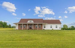 615 Terrill Road, Billings, MO 65610